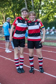 Bild 54 - Loewinnen Cup